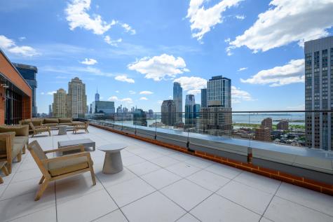 155 Bay Street Jersey City NJ 07302-0000