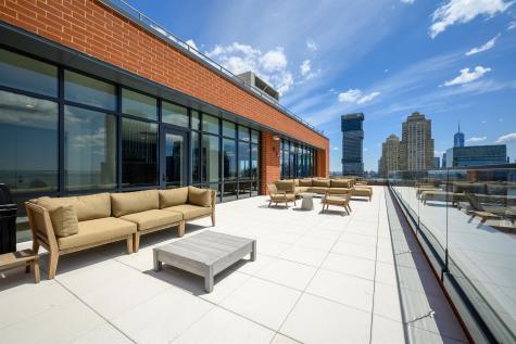 155 Bay Street Jersey City NJ 07302-0000
