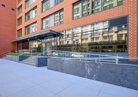 155 Bay Street Jersey City NJ 07302-0000