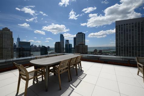 155 Bay Street Jersey City NJ 07302-0000