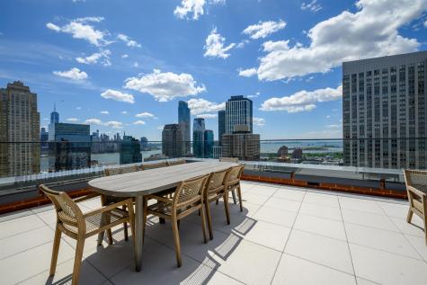 155 Bay Street Jersey City NJ 07302-0000