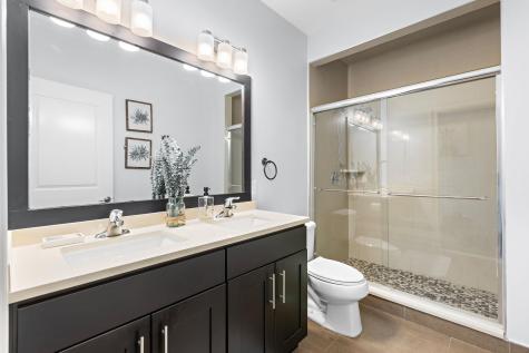 140 36th Street Union City NJ 07087