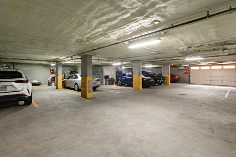 140 36th Street Union City NJ 07087