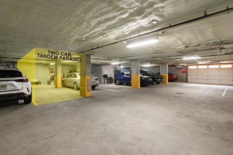 140 36th Street Union City NJ 07087