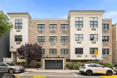 140 36th Street Union City NJ 07087