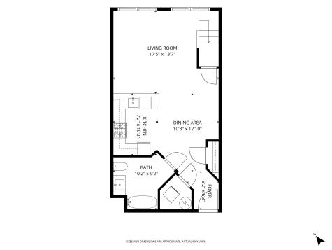 140 36th Street Union City NJ 07087