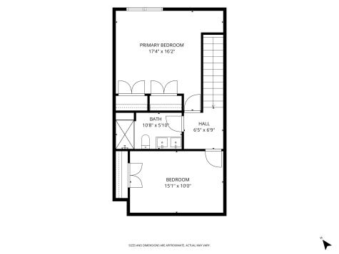 140 36th Street Union City NJ 07087