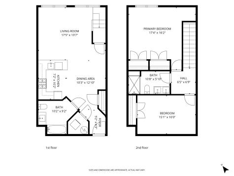 140 36th Street Union City NJ 07087