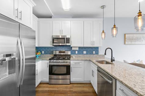 140 36th Street Union City NJ 07087