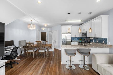 140 36th Street Union City NJ 07087