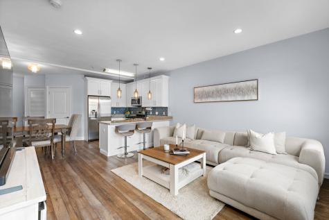 140 36th Street Union City NJ 07087