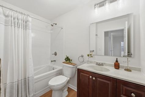 258 Barrow Street Jersey City NJ 07302