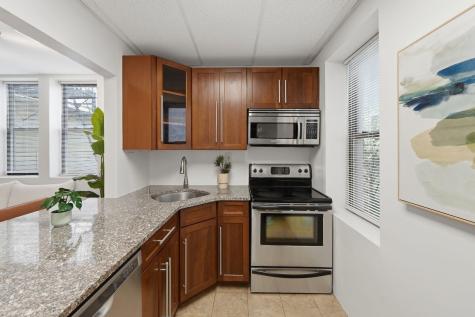 258 Barrow Street Jersey City NJ 07302