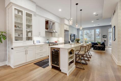 1034 Garden Street Hoboken NJ 07030