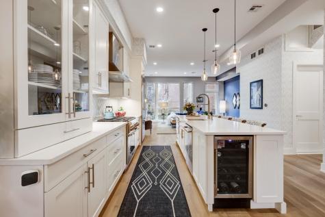 1034 Garden Street Hoboken NJ 07030