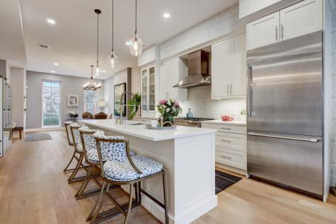 1034 Garden Street Hoboken NJ 07030