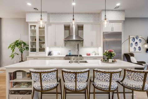 1034 Garden Street Hoboken NJ 07030