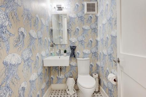 1034 Garden Street Hoboken NJ 07030