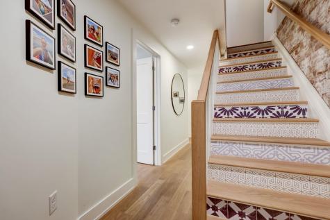 1034 Garden Street Hoboken NJ 07030