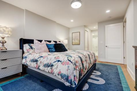 1034 Garden Street Hoboken NJ 07030