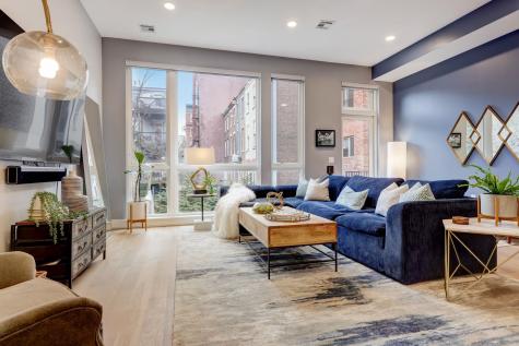 1034 Garden Street Hoboken NJ 07030