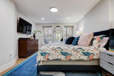 1034 Garden Street Hoboken NJ 07030