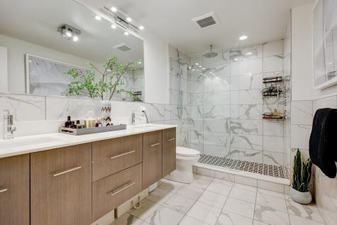 1034 Garden Street Hoboken NJ 07030