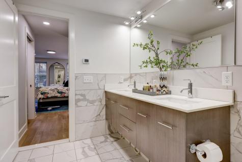1034 Garden Street Hoboken NJ 07030