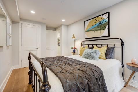 1034 Garden Street Hoboken NJ 07030