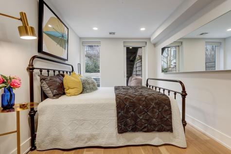1034 Garden Street Hoboken NJ 07030