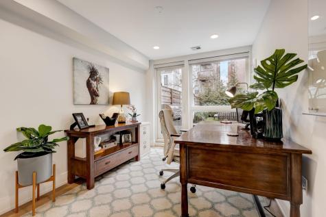 1034 Garden Street Hoboken NJ 07030