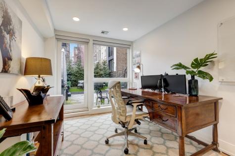 1034 Garden Street Hoboken NJ 07030