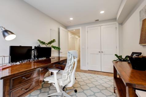 1034 Garden Street Hoboken NJ 07030