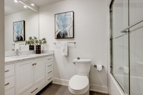1034 Garden Street Hoboken NJ 07030