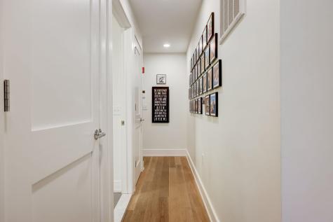 1034 Garden Street Hoboken NJ 07030