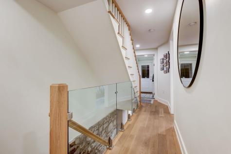 1034 Garden Street Hoboken NJ 07030