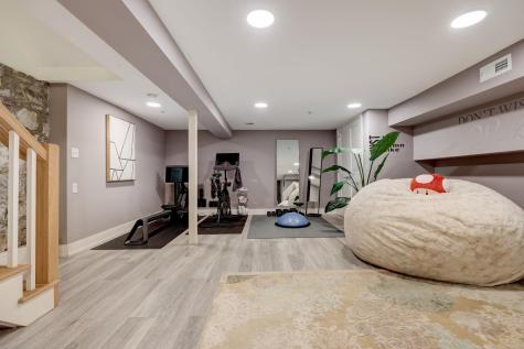 1034 Garden Street Hoboken NJ 07030