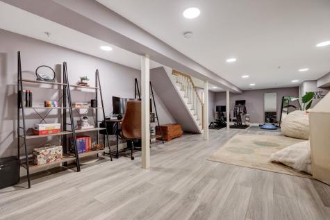 1034 Garden Street Hoboken NJ 07030