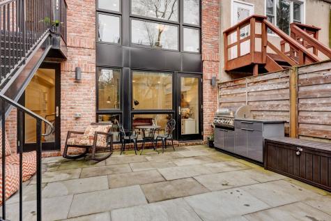 1034 Garden Street Hoboken NJ 07030