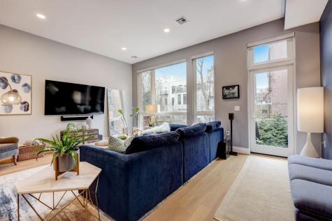 1034 Garden Street Hoboken NJ 07030