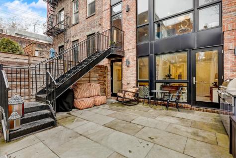 1034 Garden Street Hoboken NJ 07030