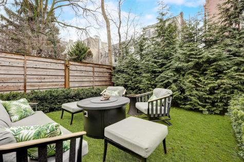 1034 Garden Street Hoboken NJ 07030