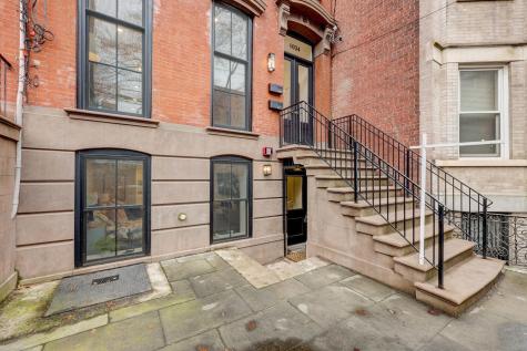 1034 Garden Street Hoboken NJ 07030