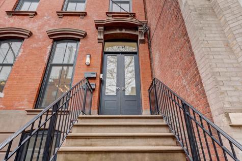 1034 Garden Street Hoboken NJ 07030