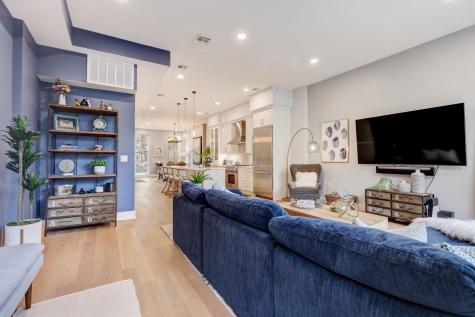 1034 Garden Street Hoboken NJ 07030