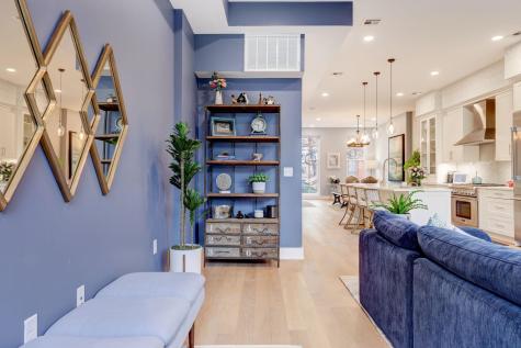 1034 Garden Street Hoboken NJ 07030