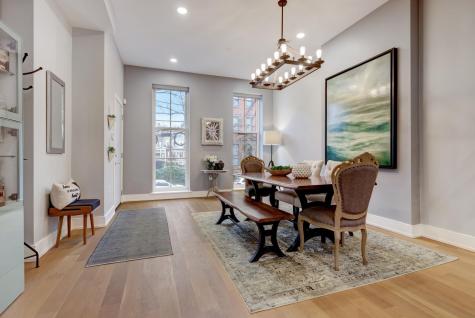 1034 Garden Street Hoboken NJ 07030