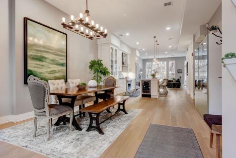 1034 Garden Street Hoboken NJ 07030