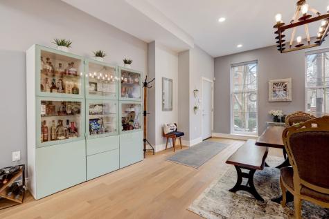 1034 Garden Street Hoboken NJ 07030