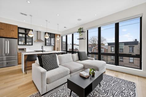 339 Palisade Avenue Jersey City NJ 07307
